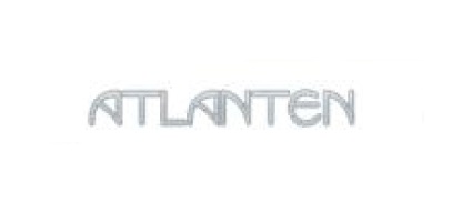 logo atlanten