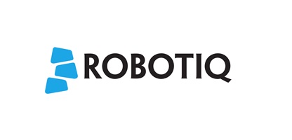 logo robotiq